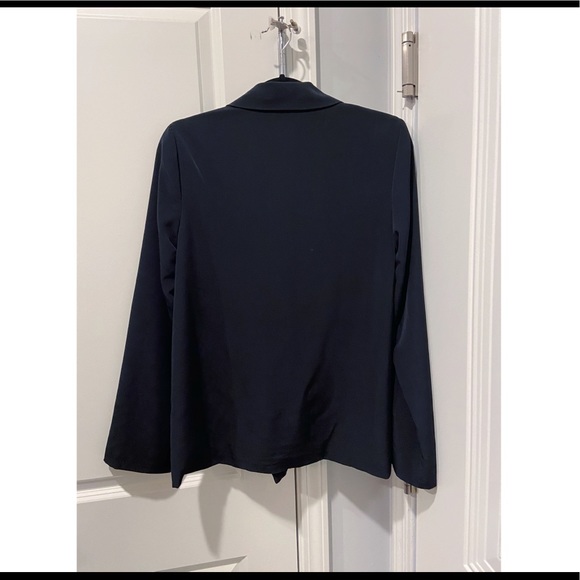 Miami Light Weight Blazer - Picture 2 of 4